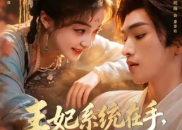 【王妃系统在手，气的王爷发抖】82集短剧免费高清观看