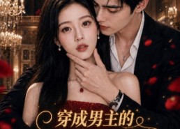 【穿成男主的恶毒初恋，被亲哭】55集短剧免费全集在线览看