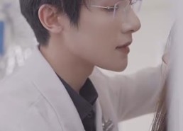 【顾门深深盼沉归】81集免费短剧全集观享