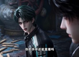 【玩家无响应第一季】151集短剧全集免费畅享