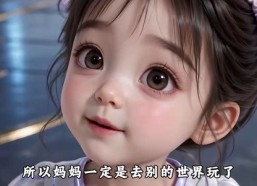 【四岁萌宝捡到系统上交后我成两界团宠第三季】288集短剧免费在线欢乐看