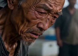 【破浪出海】31集短剧全集畅快观映