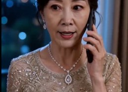 【冒牌灰姑娘的马甲掉了】40集精彩短剧免费随心看