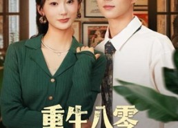 【重生八零不负家与春】70集免费短剧在线赏看