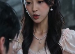【我不回头后，你们哭什么】40集在线短剧完整版观看