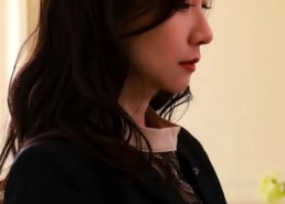 【来自星星的4个哥哥都宠我】100集短剧免费在线赏看