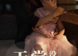 【天堂没有遗忘】60集免费看短剧全集