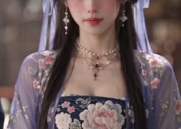 《咸鱼郡主回京，全皇朝追着吃瓜》177集短剧免费看全集