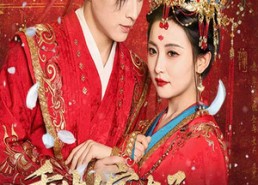 【重生嫁太子二皇子追悔莫及】54集免费短剧完整版在线看