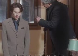 【薄少的贪财小娇妻】102集免费短剧全集速看