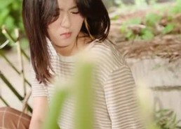 【开局退婚，空间小人不停搬搬搬】82集短剧全集免费直赏