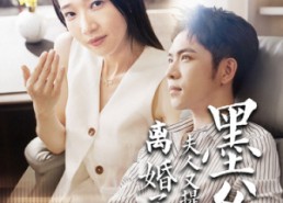 【墨爷夫人又提离婚了】110集免费在线看短剧全集版