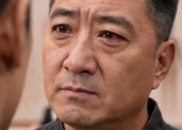 【金钱照冷暖】46集短剧免费全集欢看