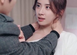 【被贬边境，归来已是最强摄政王】63集免费短剧在线尽情观