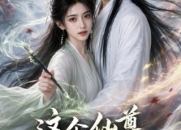 【这个仙尊我罩了】71集短剧在线免费赏看