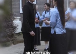 【伤逝】36集免费短剧在线高清看