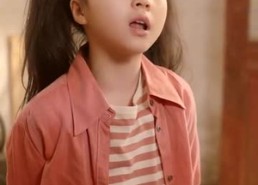 【重生八零：女儿悔不当初】69集在线短剧免费高清看