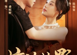 【惊鸿掠野】62集短剧免费在线赏看