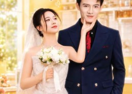 【是他心动一见你就笑】82集免费短剧随时观看