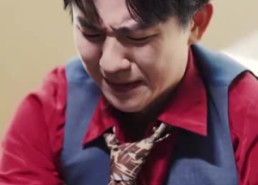 【重返1994，我替妈妈逆天改命】72集短剧免费在线完整观看