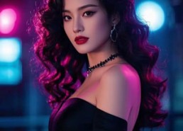 【致命魅丽】100集免费短剧全集在线速看