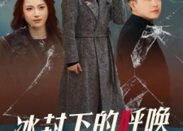 【冰封下的呼唤】30集在线短剧全集免费看