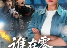 【谁在零点下车】63集热门短剧免费高清观看