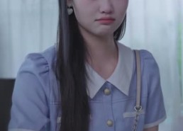 【爱在日落时】69集免费在线短剧全集享