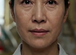 【陌上相逢，迟来暖意渡余生】43集短剧免费在线完整看