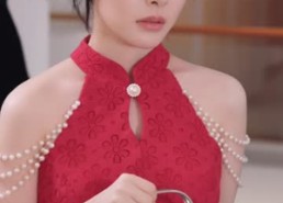 【给知喃的一封情书】74集免费短剧全集在线速看