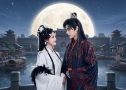 【襄阳歌：清风朗月】52集优质短剧全集在线观瞧