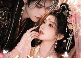 【和离当天请君入我怀】81集短剧全集免费在线速看