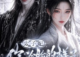 【太子妃你冷脸的样子好酷】42集短剧免费高清观看