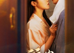 【顾少，夫人她又虐渣了】87集精彩短剧全网看