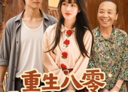 【重生八零霸道婆婆带我奔小康】87集短剧免费全集畅爽观看