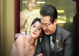 【父女同心】60集短剧在线高清免费观看