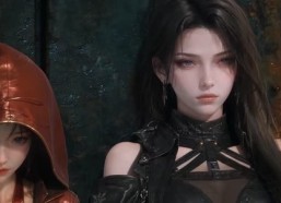 【我合成了全世界第1季】1-100集短剧全集免费赏
