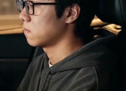 【原来你就是我童年的那颗糖】105集短剧在线畅快观看