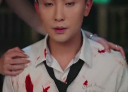 【穿书攻略反派总裁】30集免费短剧在线赏全集