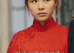 【美人陷阱】80集免费短剧全集在线赏