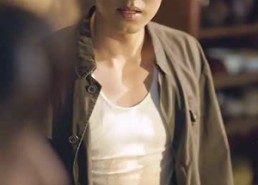 【重生七零老太拿捏全家】84集在线短剧全集免费赏