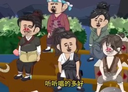 【良心会痛吗】59集短剧全集免费畅快看