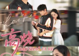 【高烧发热】80集完整短剧免费在线播放看