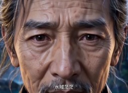 【凡人修仙：寿元燃烧逆仙途第四季】111集短剧全集在线速看