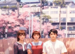 【听说爱无声】28集免费短剧在线赏看