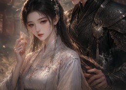 【入宫才知，脸皮竟是催命符】42集短剧全集免费播放