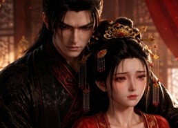 【假戏真娇】22集短剧在线观看无广告版
