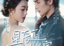 【星辰下的约定】80集免费短剧完整版在线观