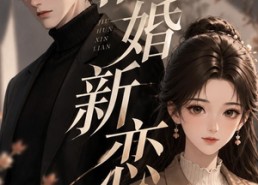 【旧婚新恋】23集短剧在线观看无删减版