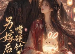 【另嫁后嘴硬竹马悔了】36集短剧免费高清在线看